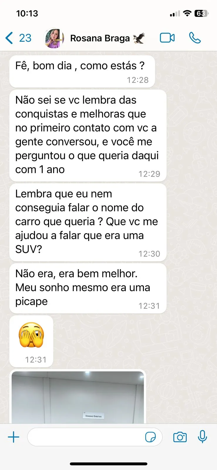 WhatsApp-Image-2024-11-18-at-10.15.02-_1_.webp