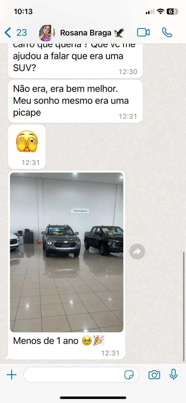 WhatsApp-Image-2024-11-18-at-10.15.04.webp
