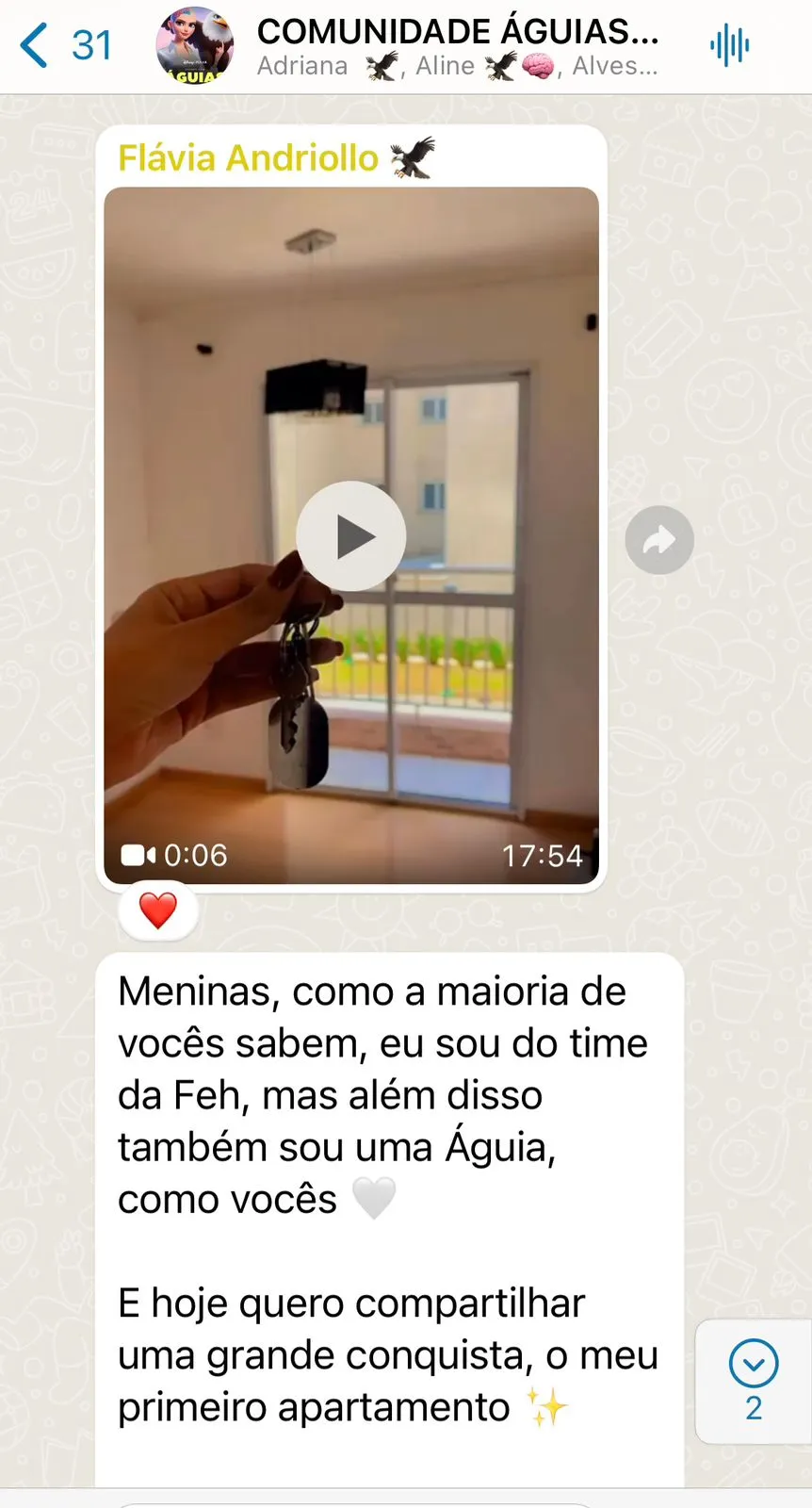 WhatsApp-Image-2024-11-18-at-10.19.20-_1_.webp